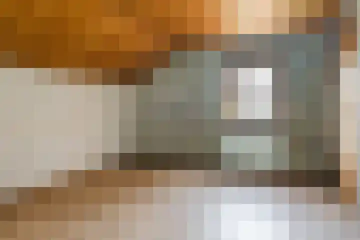 Boskant 15 Handel thumbnail 21