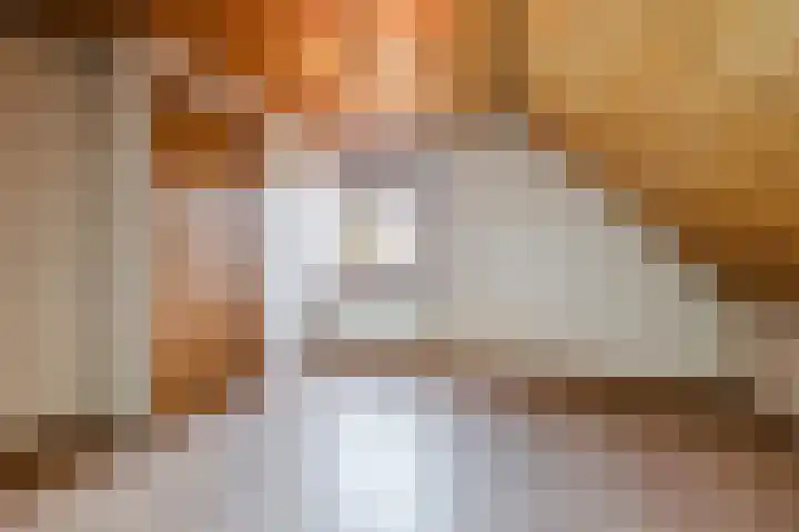 Boskant 15 Handel thumbnail 23