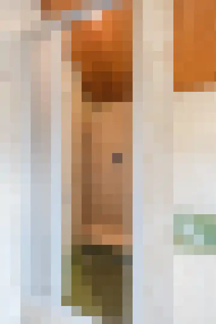Boskant 15 Handel thumbnail 27
