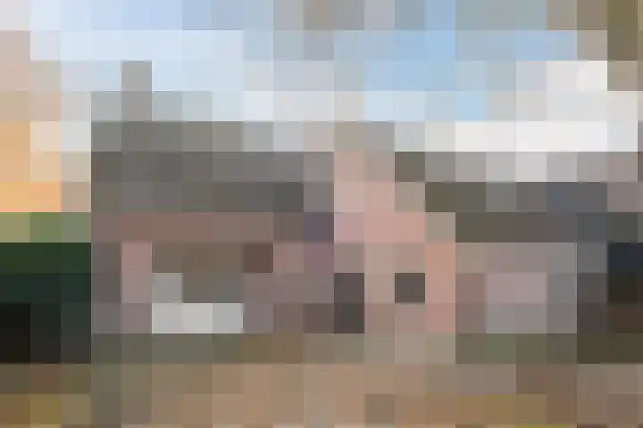 Boskant 15 Handel thumbnail 30