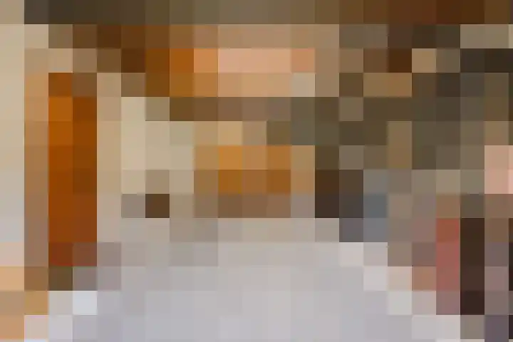 Boskant 15 Handel thumbnail 36
