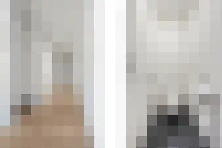 Boskant 15 Handel thumbnail 37