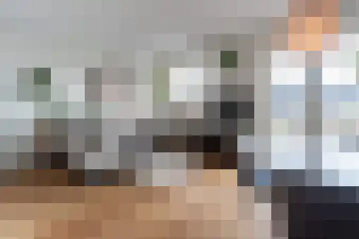 Boskant 15 Handel thumbnail 4
