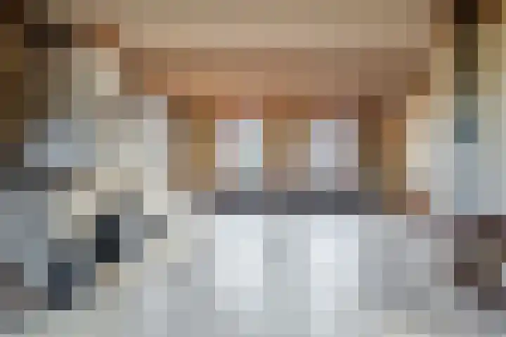 Boskant 15 Handel thumbnail 4