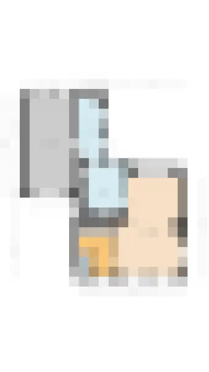 Boskant 15 Handel thumbnail 42