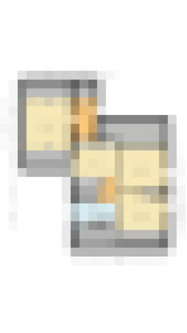 Boskant 15 Handel thumbnail 43