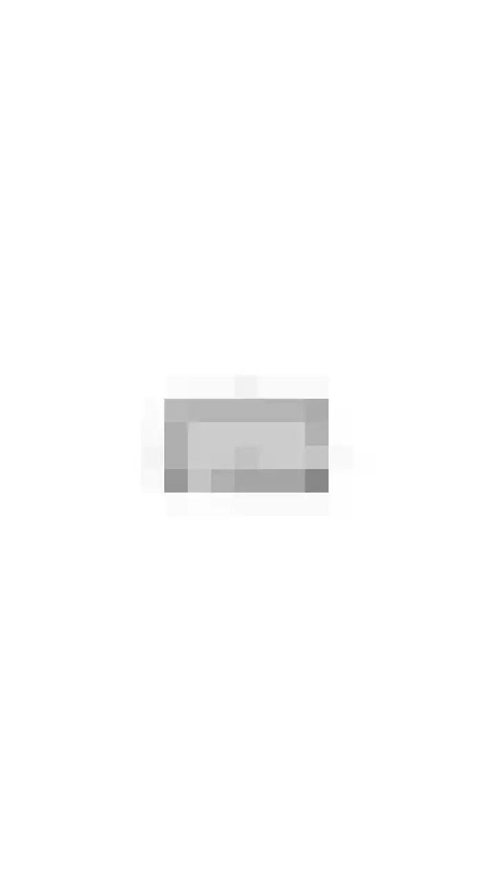 Boskant 15 Handel thumbnail 45