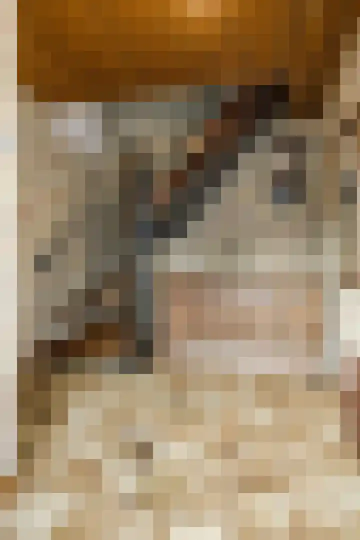 Boskant 15 Handel thumbnail 6