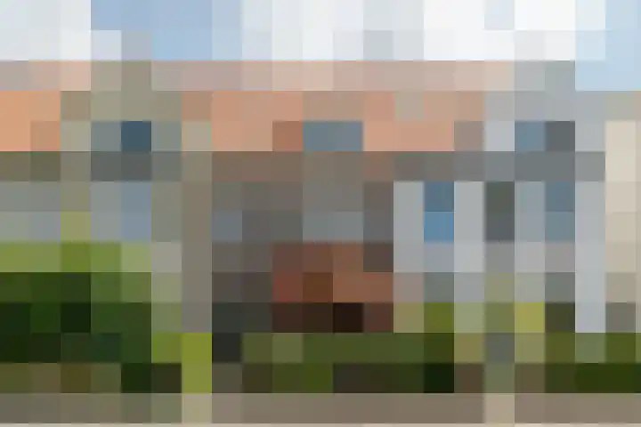 Boskant 15 Handel thumbnail 8