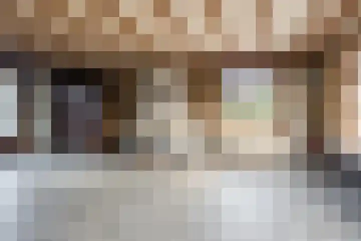 Boskant 15 Handel thumbnail 9