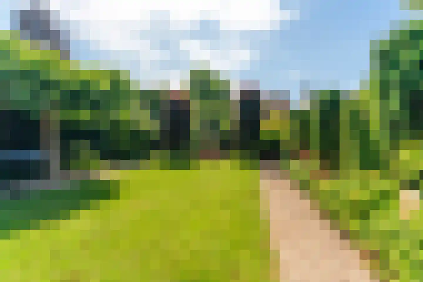 Boskantseweg 19 Sint-Oedenrode thumbnail 34