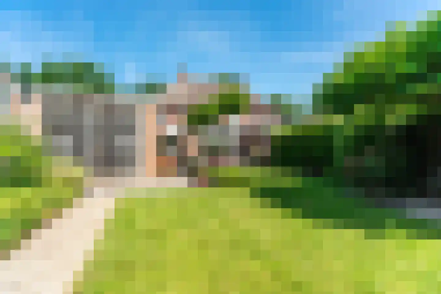 Boskantseweg 19 Sint-Oedenrode thumbnail 37