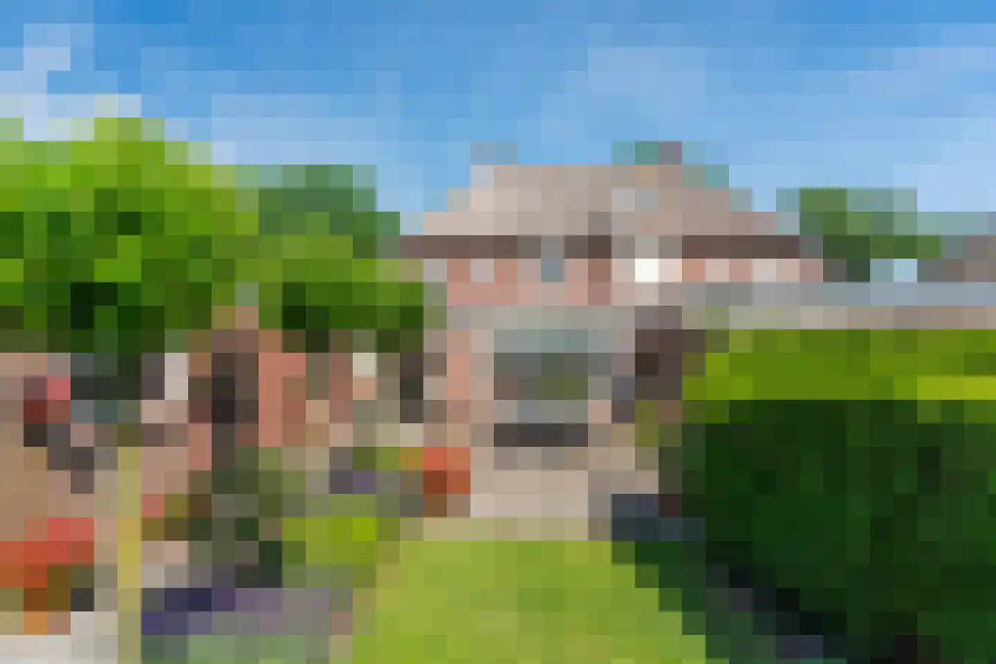 Boskantseweg 19 Sint-Oedenrode thumbnail 38