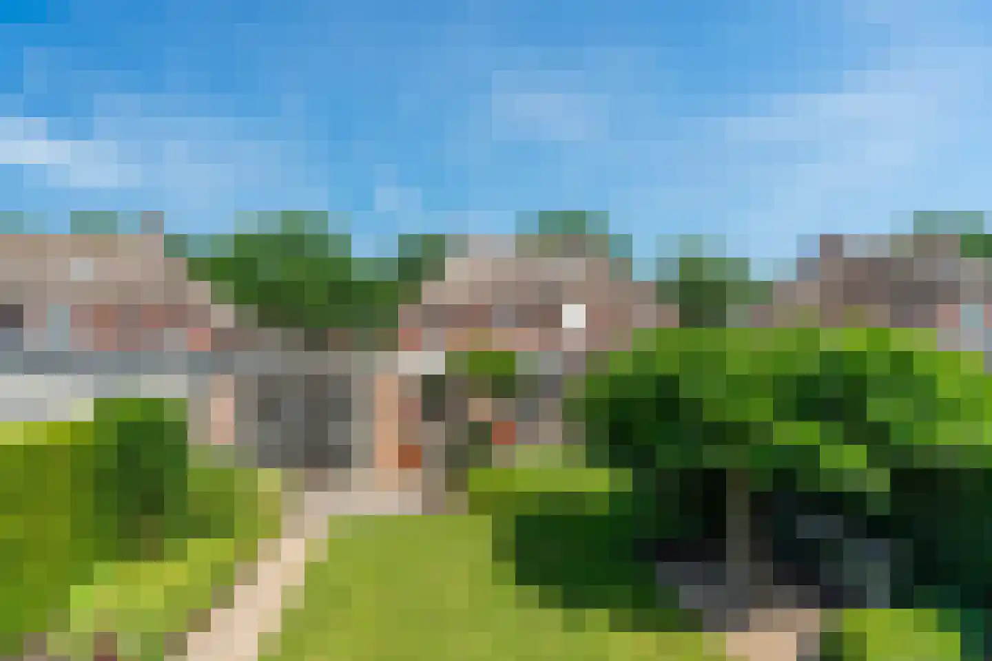Boskantseweg 19 Sint-Oedenrode thumbnail 4