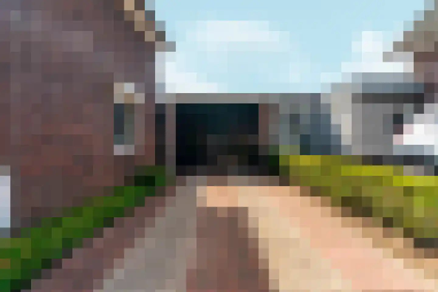 Boskantseweg 19 Sint-Oedenrode thumbnail 41
