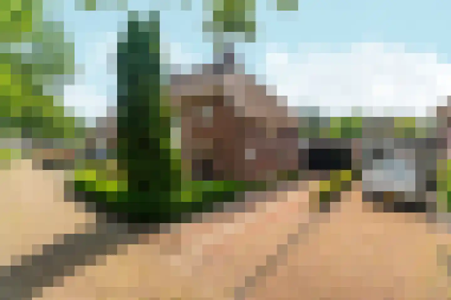 Boskantseweg 19 Sint-Oedenrode thumbnail 44