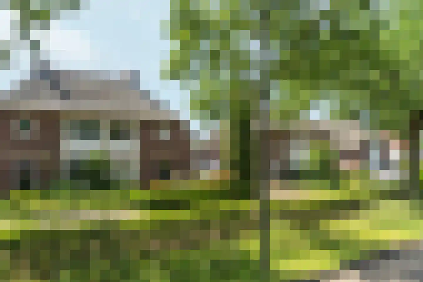 Boskantseweg 19 Sint-Oedenrode thumbnail 46
