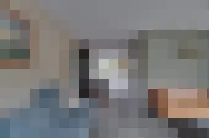Boskbei 13 Surhuisterveen thumbnail 10