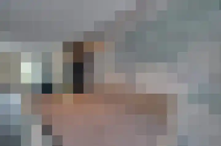 Boskbei 13 Surhuisterveen thumbnail 12