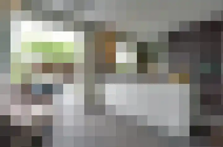 Boskbei 13 Surhuisterveen thumbnail 15