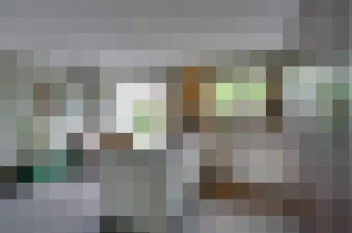 Boskbei 13 Surhuisterveen thumbnail 16
