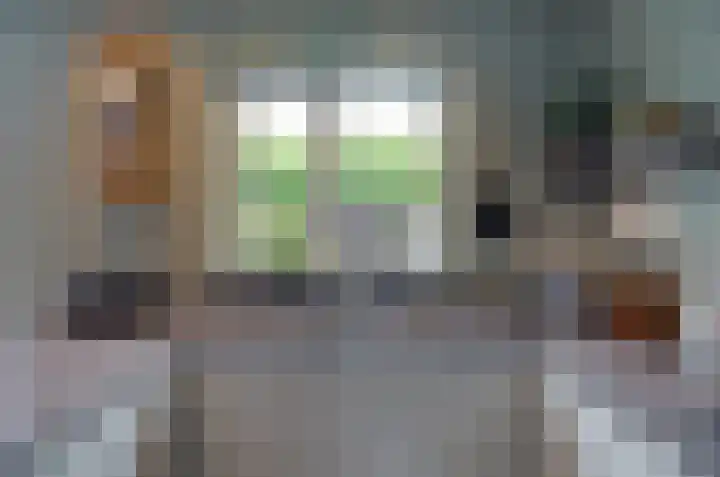 Boskbei 13 Surhuisterveen thumbnail 17