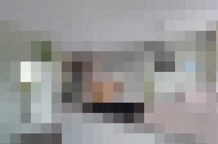 Boskbei 13 Surhuisterveen thumbnail 18