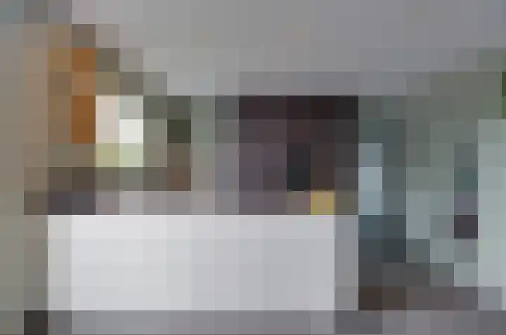 Boskbei 13 Surhuisterveen thumbnail 19