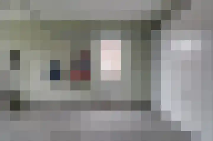 Boskbei 13 Surhuisterveen thumbnail 20