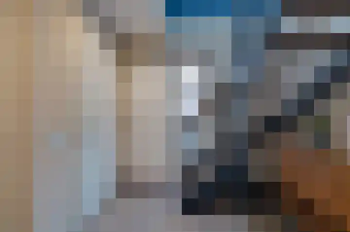 Boskbei 13 Surhuisterveen thumbnail 22