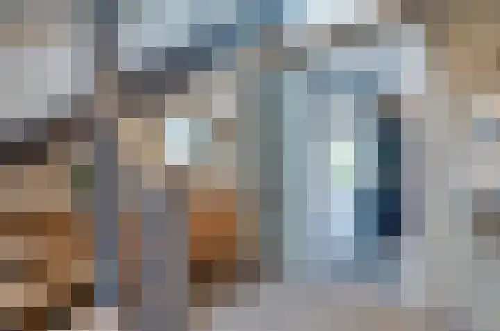 Boskbei 13 Surhuisterveen thumbnail 24