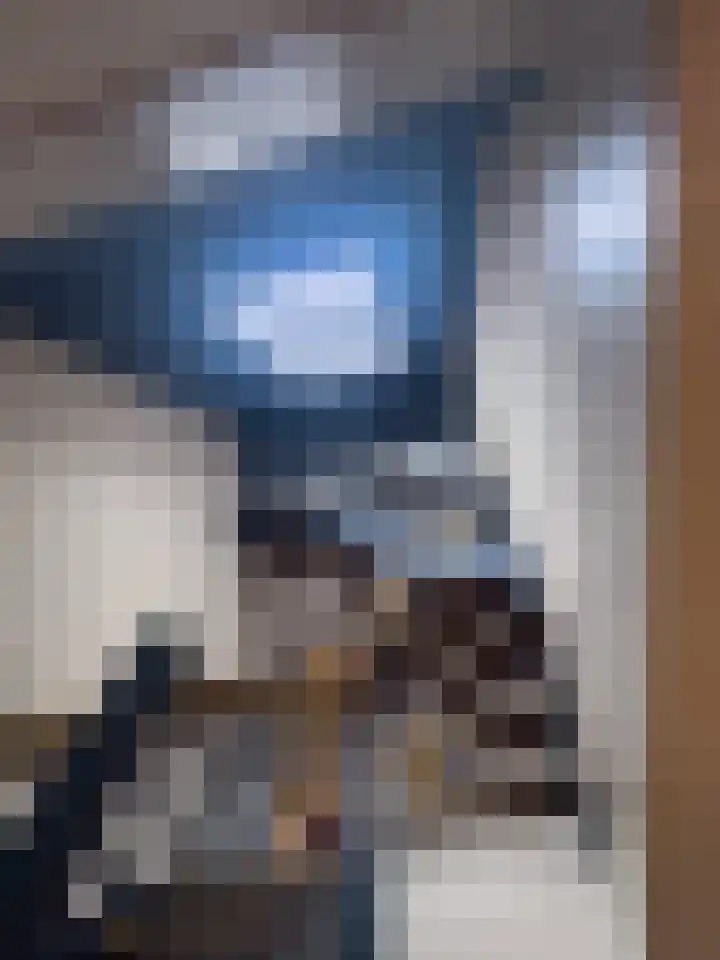 Boskbei 13 Surhuisterveen thumbnail 25