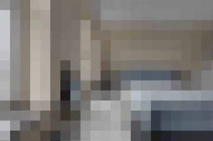 Boskbei 13 Surhuisterveen thumbnail 28