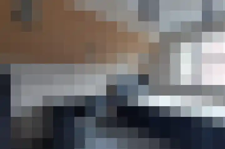 Boskbei 13 Surhuisterveen thumbnail 30