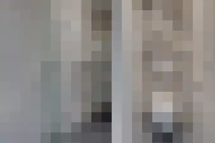 Boskbei 13 Surhuisterveen thumbnail 34
