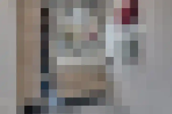 Boskbei 13 Surhuisterveen thumbnail 35