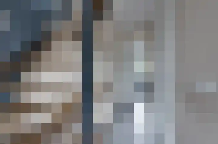 Boskbei 13 Surhuisterveen thumbnail 36