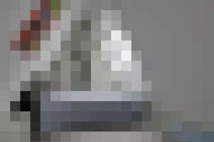Boskbei 13 Surhuisterveen thumbnail 38