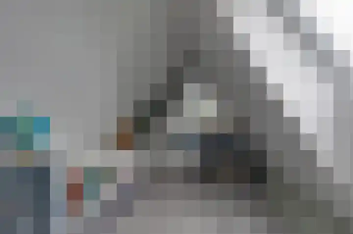 Boskbei 13 Surhuisterveen thumbnail 39