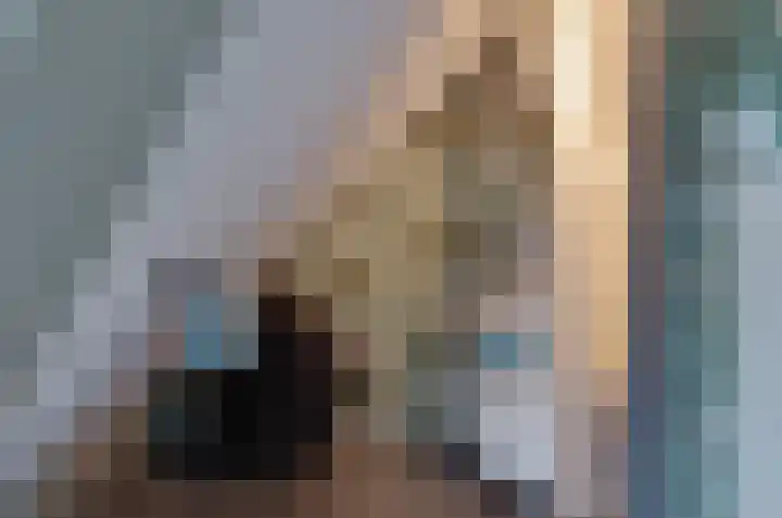 Boskbei 13 Surhuisterveen thumbnail 41
