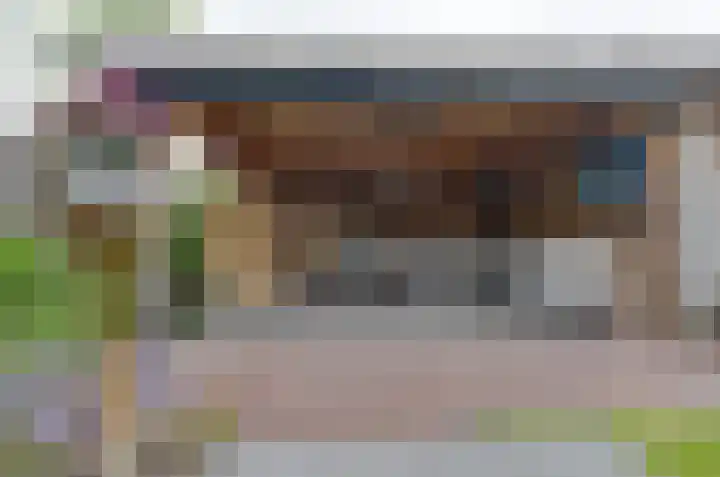 Boskbei 13 Surhuisterveen thumbnail 47