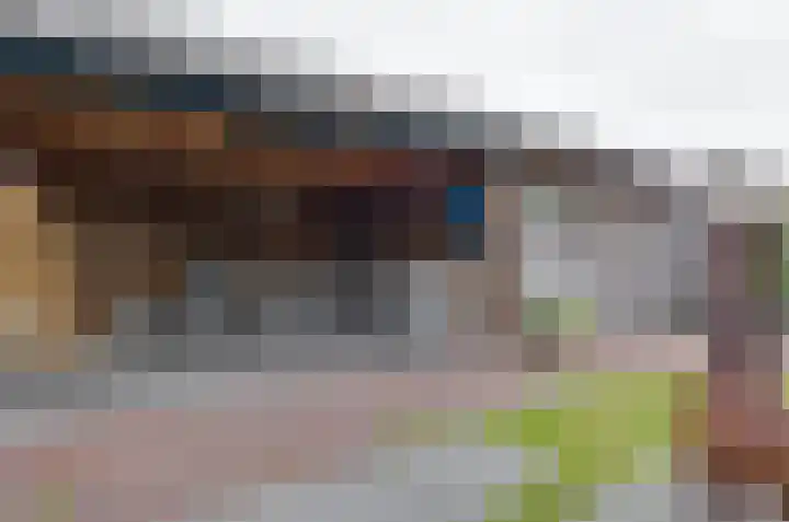 Boskbei 13 Surhuisterveen thumbnail 48