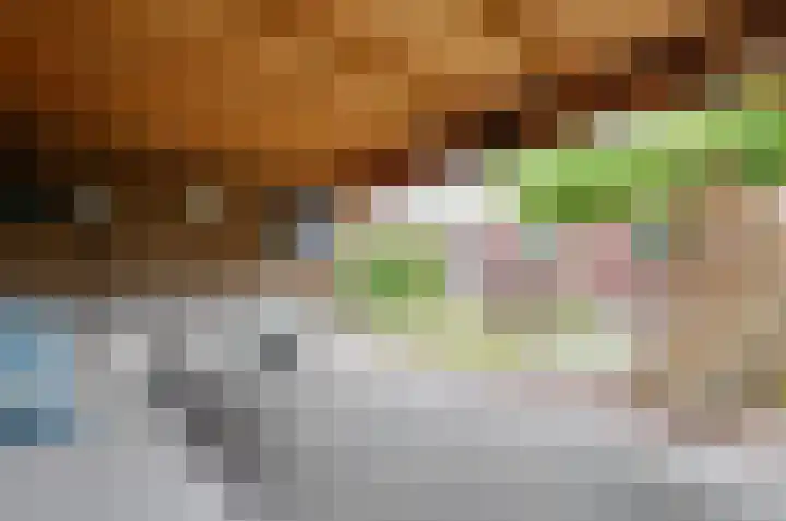 Boskbei 13 Surhuisterveen thumbnail 49
