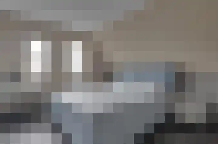 Boskbei 13 Surhuisterveen thumbnail 5