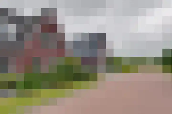Boskbei 13 Surhuisterveen thumbnail 55