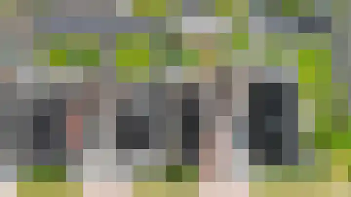 Boskbei 13 Surhuisterveen thumbnail 60