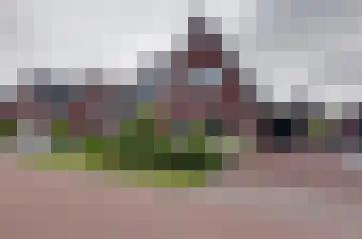Boskbei 13 Surhuisterveen thumbnail 67