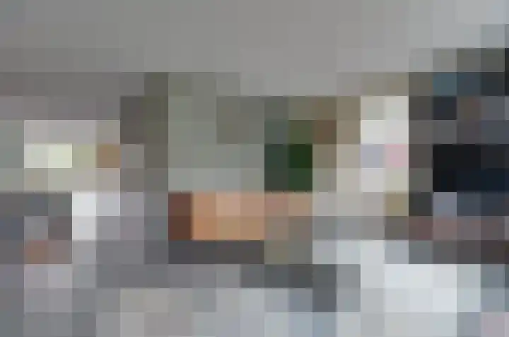 Boskbei 13 Surhuisterveen thumbnail 7