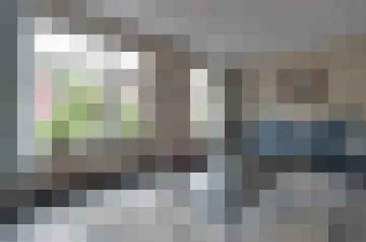 Boskbei 13 Surhuisterveen thumbnail 8