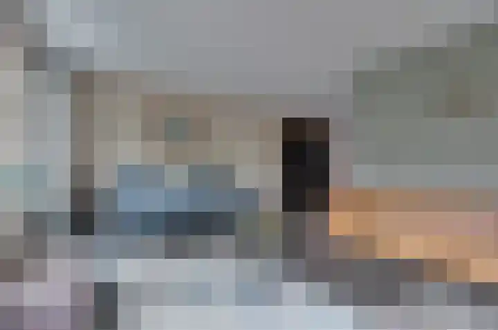 Boskbei 13 Surhuisterveen thumbnail 9